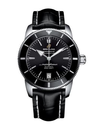 Breitling Superocean Heritage AB201012-BF73-743P-A20BA-1
