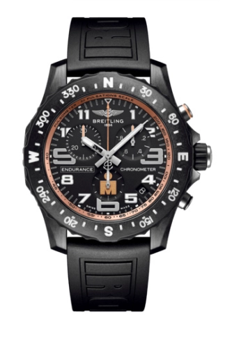 Breitling Endurance Pro X823101B1B1S1