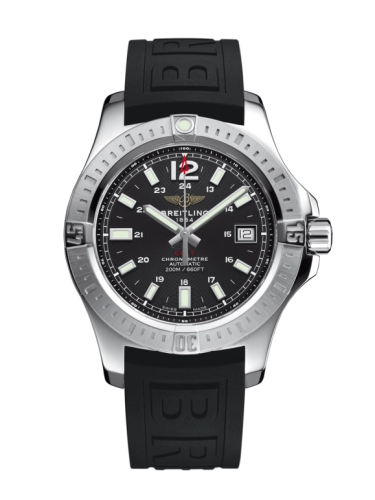 Breitling Colt A1731311-BE90-150S