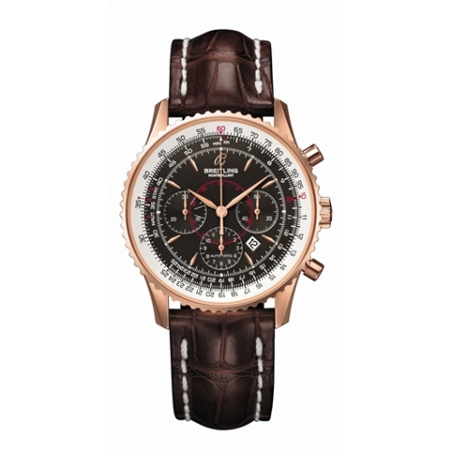 Breitling Montbrillant H4137012-Q555