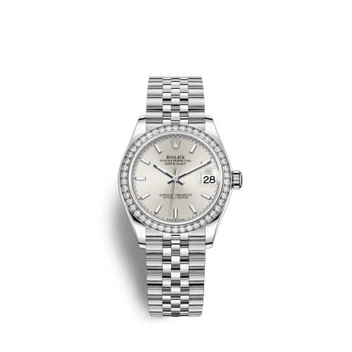 Rolex Datejust 31 278384RBR-0016