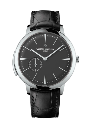 Vacheron Constantin Patrimony 30110-000P-B089
