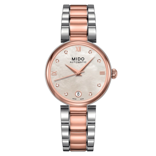 Mido Baroncelli M022-207-22-116-10