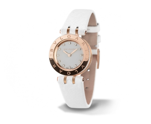 Bulgari B.Zero1 102176