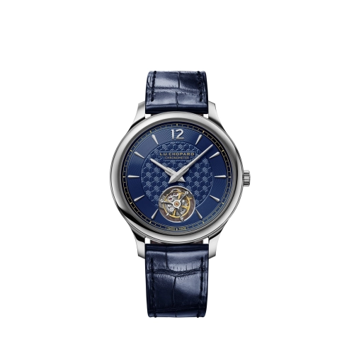 Chopard L.U.C 161978-1001