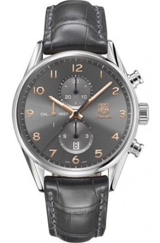 TAG Heuer Carrera CAR2013-FC6313