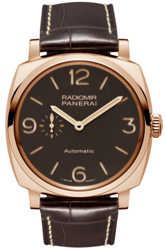 Panerai Radiomir 1940 PAM00573