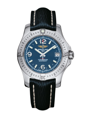 Breitling Colt A7438911-C913-215X-A16BA-1