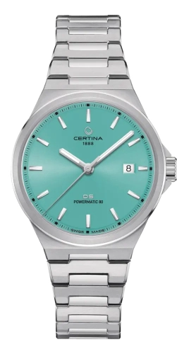 Certina DS-7 C043-407-11-351-00