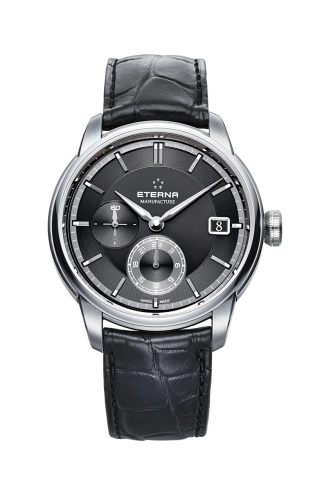 Eterna Contemporary 7661-41-46-1324