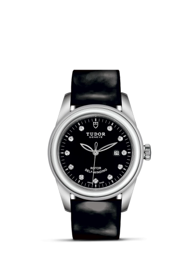 Tudor Glamour 53000-0045
