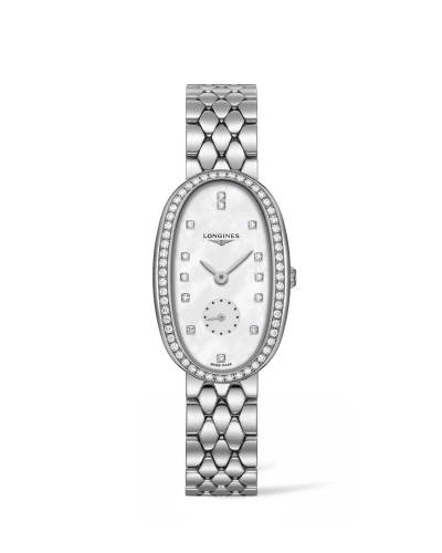 Longines Symphonette L2-307-0-87-6