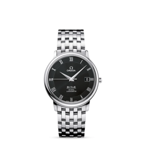 Omega De Ville 4574-50-00