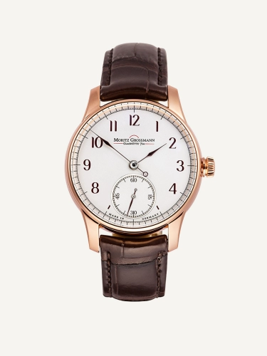 Moritz Grossmann Benu MG-000001