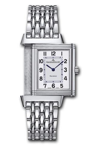 Jaeger-LeCoultre Reverso 2508110