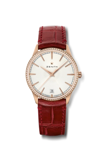 Zenith Elite 22-3200-670-01-C831