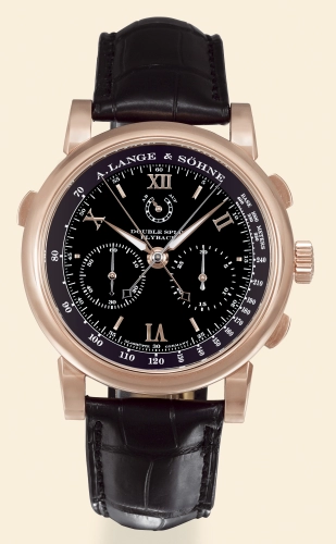 A. Lange & Söhne 1815 404-047