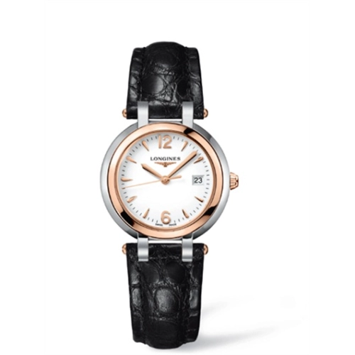 Longines PrimaLuna L8-112-5-16-2