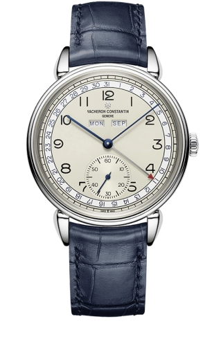 Vacheron Constantin Historiques 3110V-000A-B426
