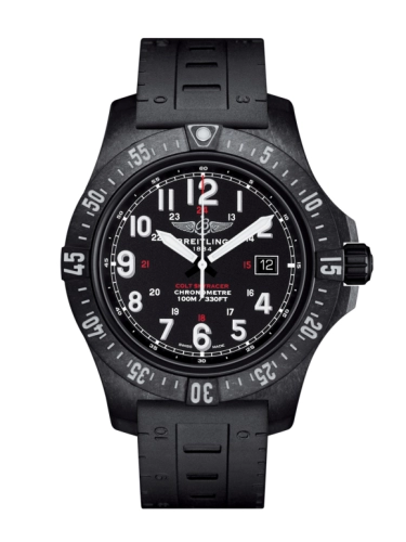 Breitling Colt X74320E4-BF87-293S-X20S-1