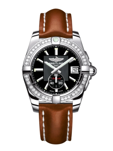 Breitling Galactic A3733053-BA33-412X-A16BA-1