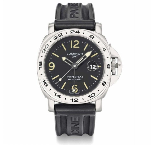 Panerai Luminor PAM00023