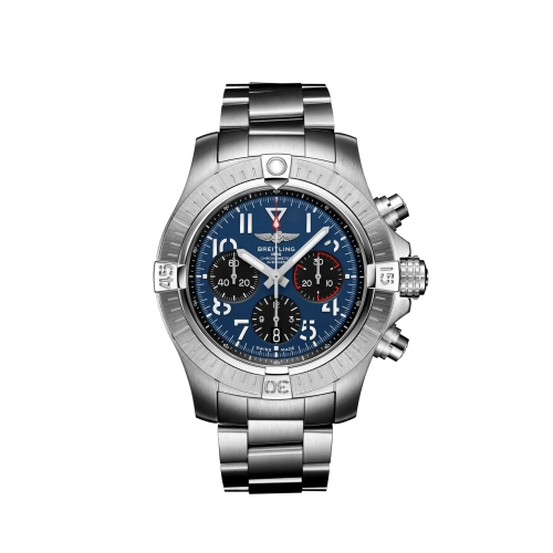 Breitling Avenger AB01821A1C1A1