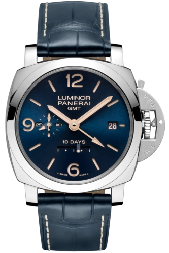 Panerai Luminor 1950 PAM00689