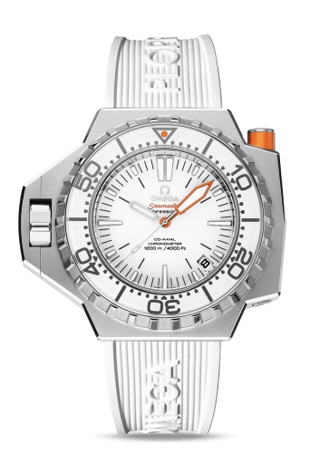 Seamaster PloProf