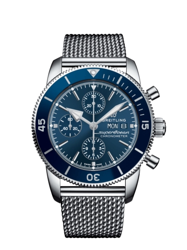 Breitling Superocean Heritage A13313161C1A1
