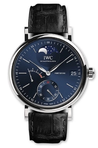 IWC Portofino IW5164-08