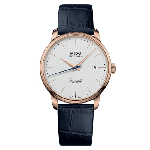Mido Baroncelli M027-407-36-261-00