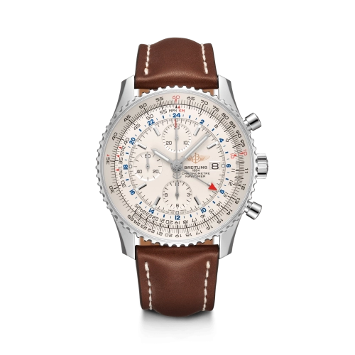 Breitling Navitimer A24322121G1X1