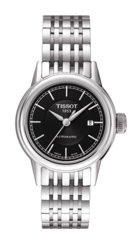 Tissot Carson T0852071105100