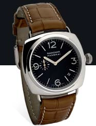 Panerai Radiomir PAM00062