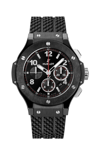Hublot Big Bang 301-CM-130-RX