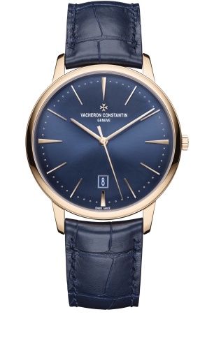 Vacheron Constantin Patrimony 85180-000R-B515