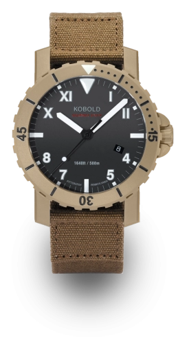 Kobold Soarway KD212445