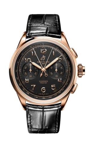 Breitling Premier RB1510251B1P1
