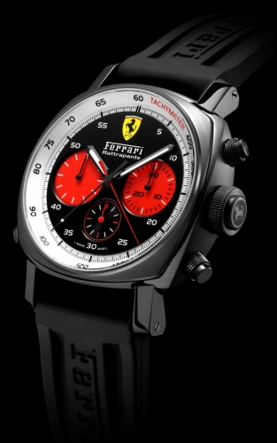 Panerai Ferrari FER00033