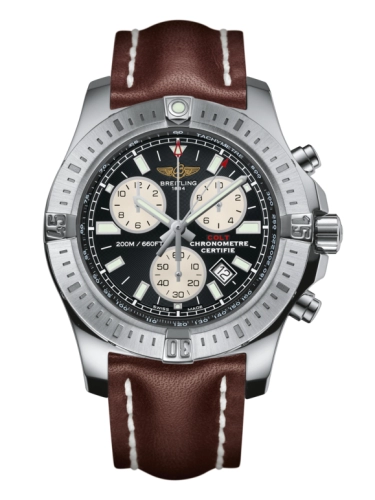 Breitling Colt A7338811-BD43-437X-A20BA-1