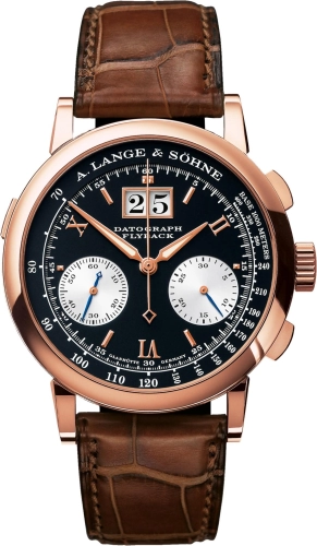 A. Lange & Söhne Saxonia 403-031-ALS
