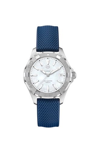 TAG Heuer Aquaracer WBD131A-FT6170