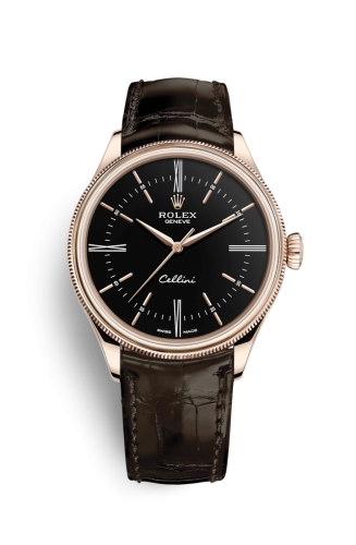 Rolex Cellini 50505-0008