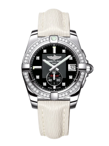 Breitling Galactic A3733053-BD02-236X-A16BA-1