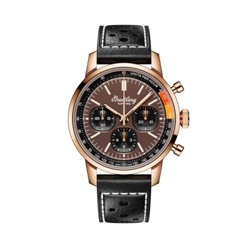 Breitling Top Time RB01761A1Q1X1