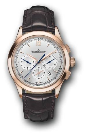 Jaeger-LeCoultre Master 1532520