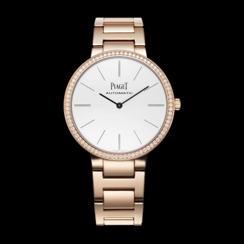 Piaget Altiplano G0A40108