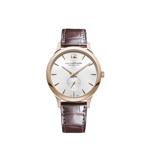 Chopard L.U.C 161948-5001