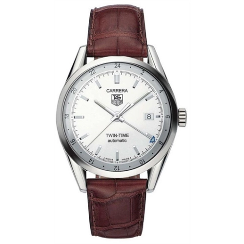 TAG Heuer Carrera WV2116-FC6181